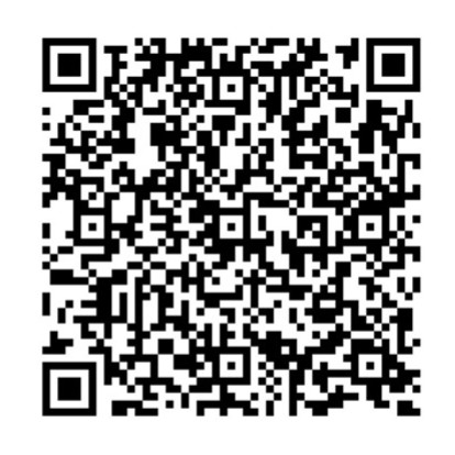ROOT SERVICES